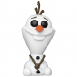 Preview: FUNKO POP! - Disney - Frozen 2 Olaf #583